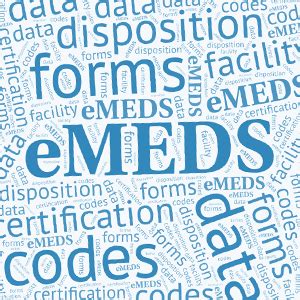 eMEDS Resource Page